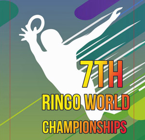 7 Mistrzostwa Świata w Ringo